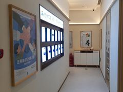 -脊美正骨·推拿·整脊(KKmall京基100店)