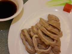 android_upload_pic-浒顺大酒店(相城店)