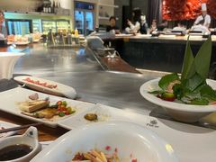 -大渔之观(安贞店)