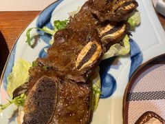 -鳗匠.日本料理店(上夼美食街店)