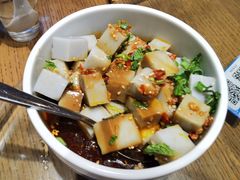 -雀舞云南菜(乐客城店)