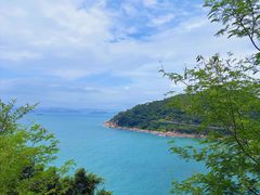 -玫瑰海岸文化旅游度假区
