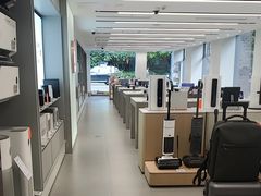 -小米之家(岭南天地店)