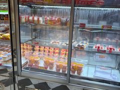 -味多美蛋糕(通州店)