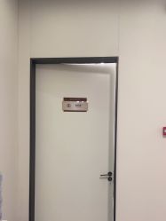-壹加壹医疗美容·轻医美·美容外科