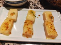 -南京大牌档(崇文门国瑞店)