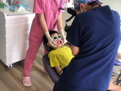 -Dr.Z dental仁康种植矫正中心