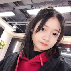 -苑苑发型设计