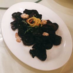 -利顺德大饭店·宴会厅