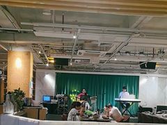 -同仁四季椰子鸡(福田东园总店)