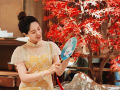 -萃華楼(王府井店)