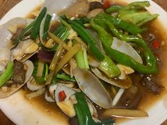 -棉湖小吃(龙河路店)