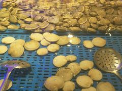 -万象·复兴号鲜肉烤肉海鲜自助(升级店)