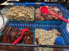 -海汕记·潮汕鲜牛肉火锅·自助