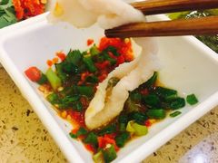 -芭夯兔(人和店)