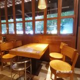 在深圳喝到了料足鲜香的潮汕砂锅粥
