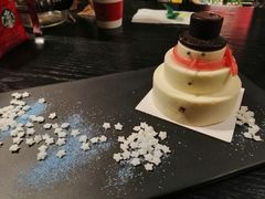 -星巴克臻选(江门汇悦大融城店)