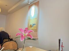 -伯乐居茶艺馆(石岐大信店)
