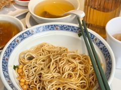 -苏堂阳春面•九年庆(北京路天河城店)