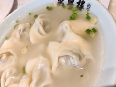 -耿福兴(罍街店)
