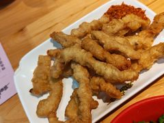 -冒椒火辣(太古里店)