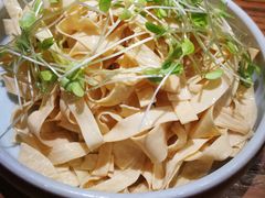 -符离集餐厅(万象城店)