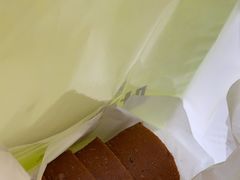 -司乎(MOMOPARK店)