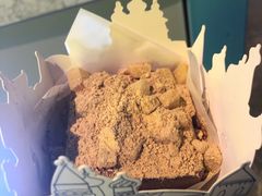 -沃洛格达(万象城n次方店)