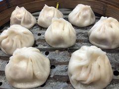 -德兴馆(山西南路店)