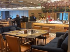 -食百绚全日制餐厅(成都棕榈泉费尔蒙酒店)
