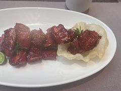 -松鹤楼(月坛店)