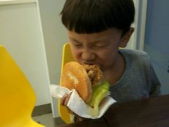 -德克士(中盛国贸店)