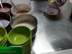-物美超市(金宝街店)