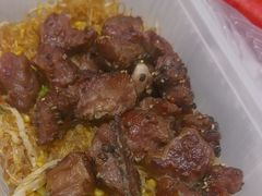 -聚福宝合苑食府(南头镇店)