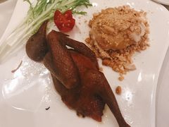 -阿一鲍鱼·20年匠心传承(天河北旗舰店)