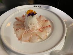 -将太无二·北美传奇寿司(瑞士公寓店)