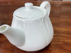 -吾穆勒蓬灰牛肉面·清真(北滨河中路店)