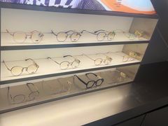 -LOHO眼镜(北京朝北大悦城店)