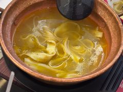 -大官米线(喜盈门范城店)