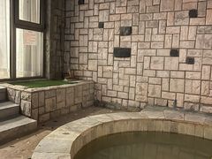 -北京美神宫艺术主题温泉酒店