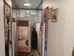 -张记焖窑·十五年专注焖烤(雍和宫店)