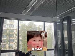 -LA合时健身4PMFIT(花桥旗舰店)