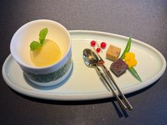 -晟永興(三里屯店)