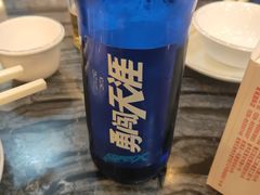 -情妹耙泥鳅·江湖川菜(科华店)