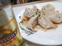 -徐盛兴手工点心(川沙店)