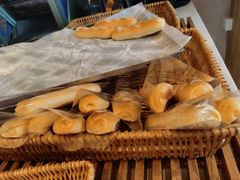 -那家面包房(珠江路店)