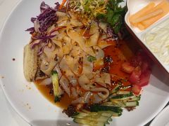 -大鸭梨烤鸭(望京店)