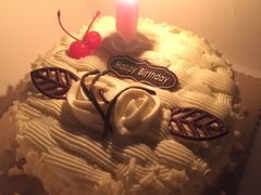 -凯司令西饼店(东建路店)