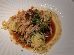 -湖鱼湖·蓉亭食贝(亚运村店)