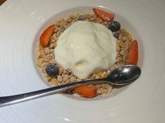 -新贝乐意大利餐厅(苏州中心店)